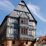 Zum Weissen Lamm Hotel