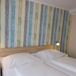 Zum Weissen Lamm Hotel
