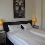 Hotel Zum Weissen Lamm