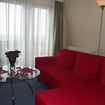 Zum Weissen Lamm 3* Rothenberg