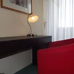 Zum Weissen Lamm Hotel 3*
