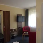 Zum Weissen Lamm Hotel Rothenberg