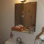 Hotel Zum Weissen Lamm 3*