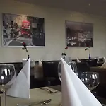 Zum Weissen Lamm
