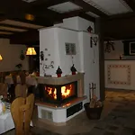 Zum Weissen Lamm Rothenberg