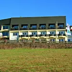 Zum Weissen Lamm Hotel