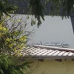 Hotel Zum Weissen Lamm