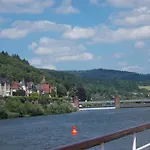 Zum Weissen Lamm