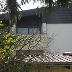 Hotel Zum Weissen Lamm 3*