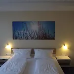 Zum Weissen Lamm Hotel 3*