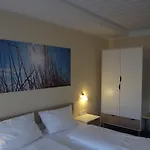 Hotel Zum Weissen Lamm Rothenberg