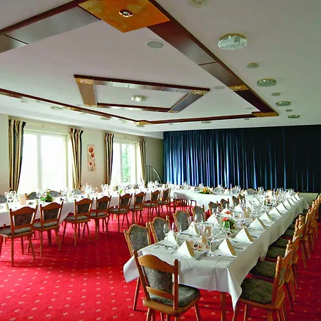 Hotel Zum Weissen Lamm