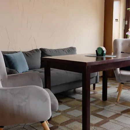 Zum Weissen Lamm Hotel