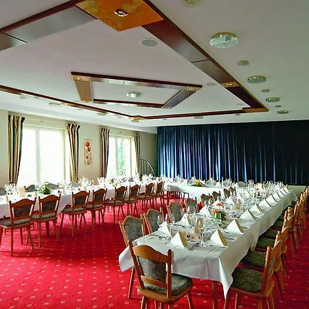 زوم فايسم لام 3* Rothenberg
